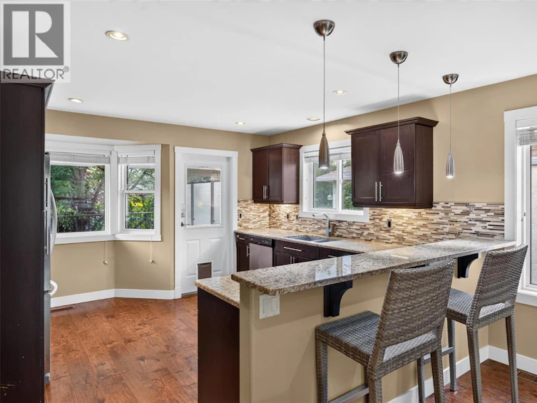 1342 Friesen Road, Kelowna, BC, V1X 7P7 - 6