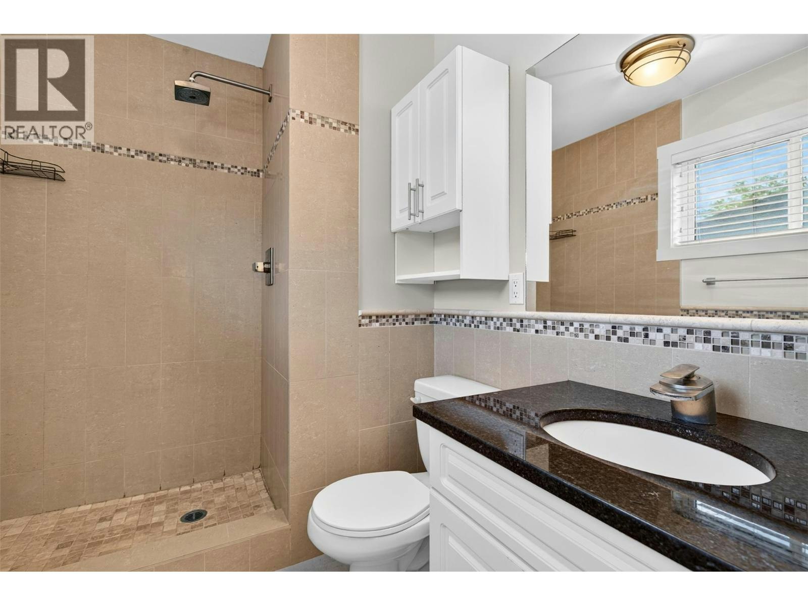 1342 Friesen Road, Kelowna, BC, V1X 7P7 - 15