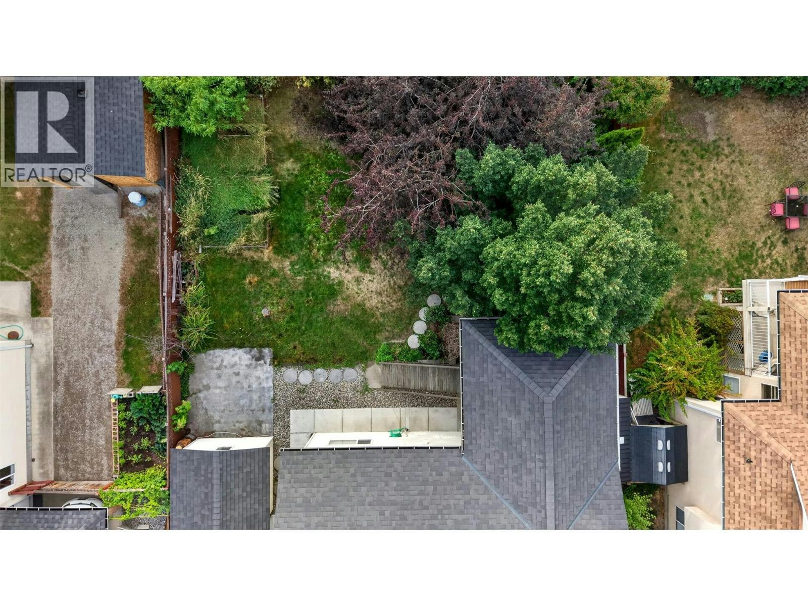 1342 Friesen Road, Kelowna, BC, V1X 7P7 - 48