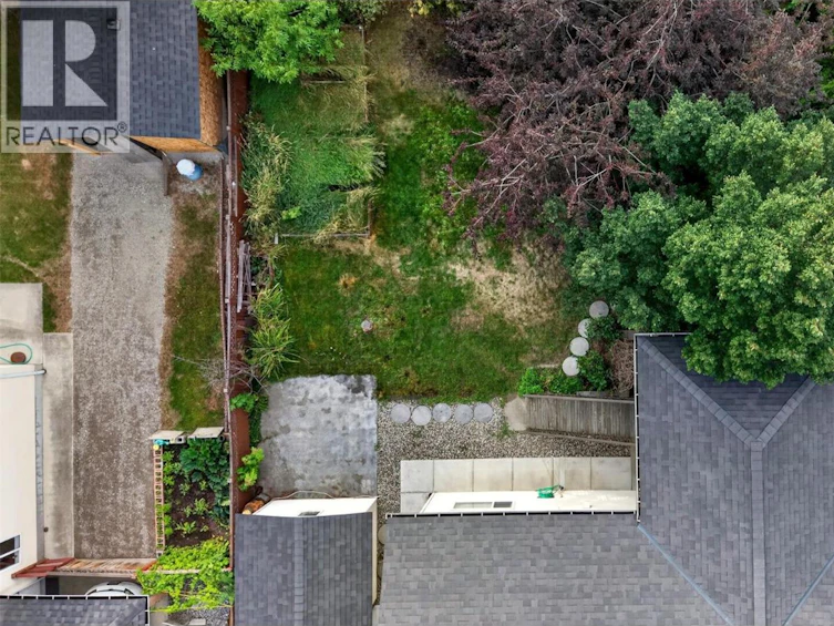 1342 Friesen Road, Kelowna, BC, V1X 7P7 - 48