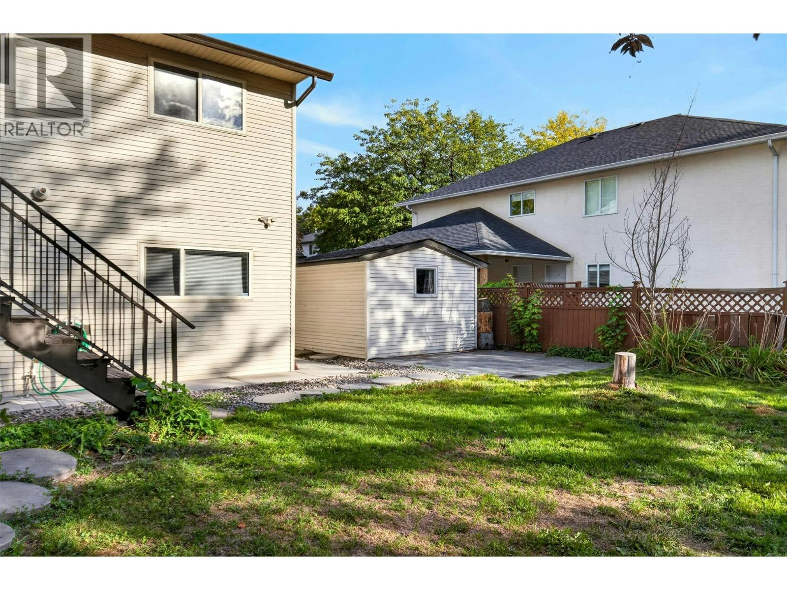 1342 Friesen Road, Kelowna, BC, V1X 7P7 - 37