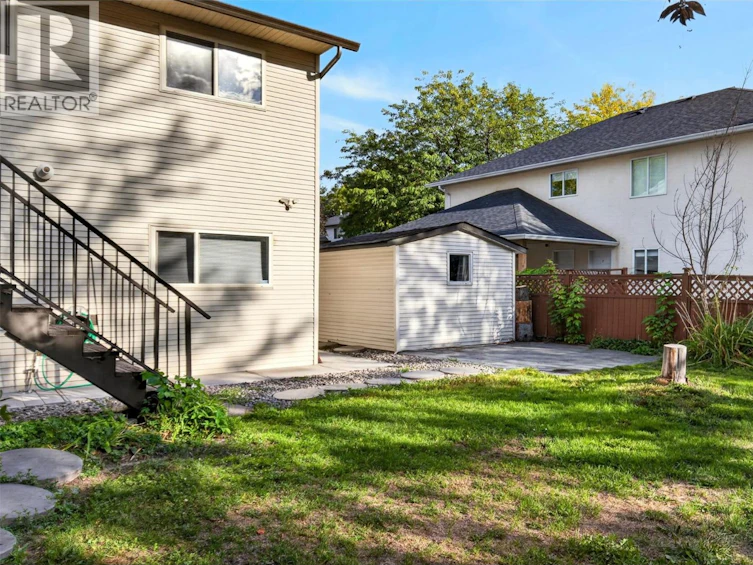1342 Friesen Road, Kelowna, BC, V1X 7P7 - 37