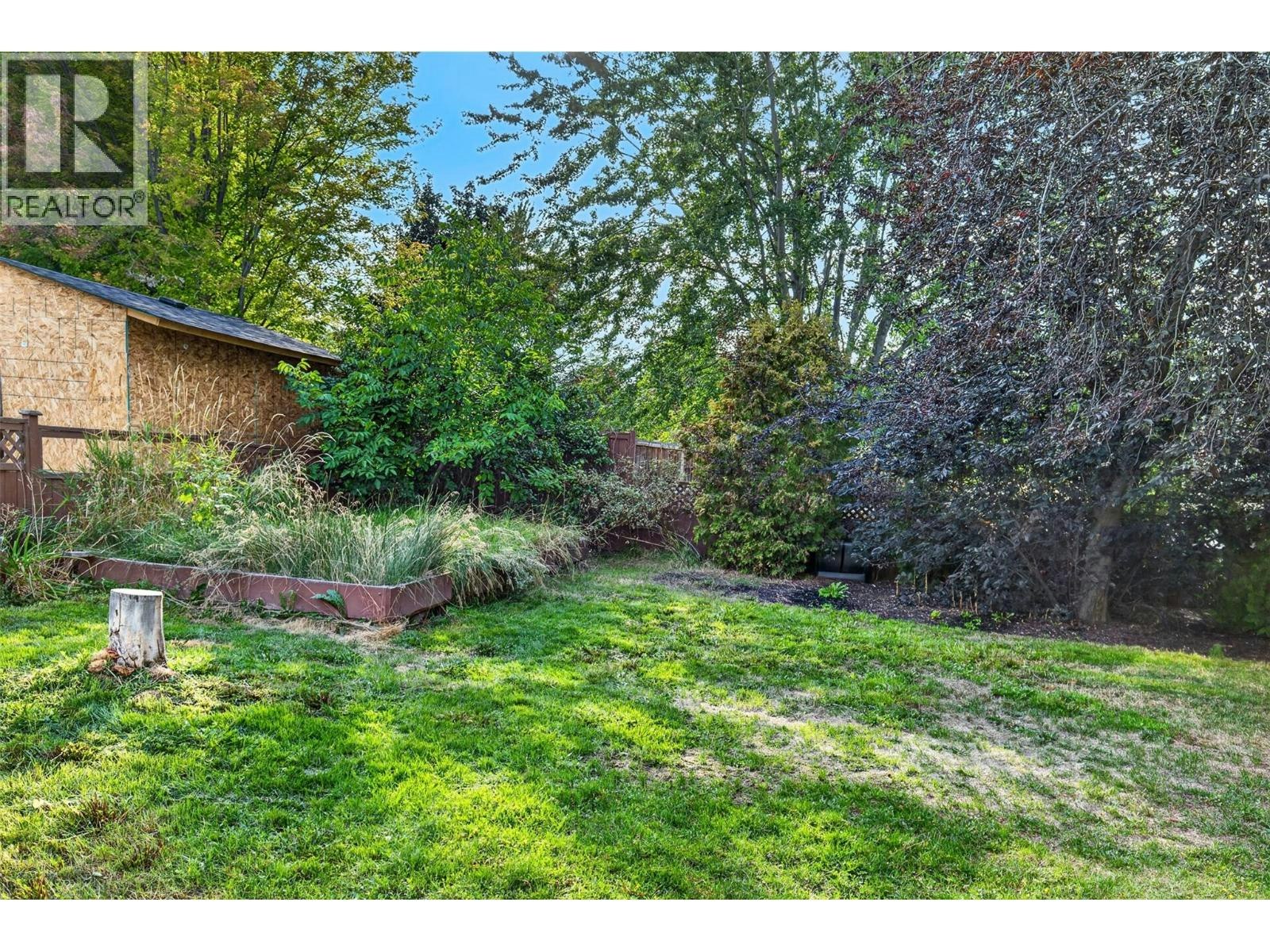 1342 Friesen Road, Kelowna, BC, V1X 7P7 - 36