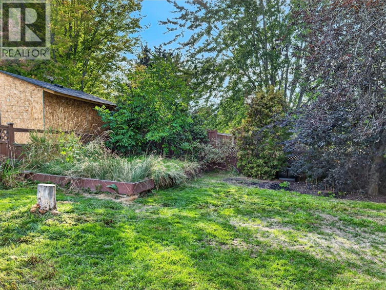 1342 Friesen Road, Kelowna, BC, V1X 7P7 - 36