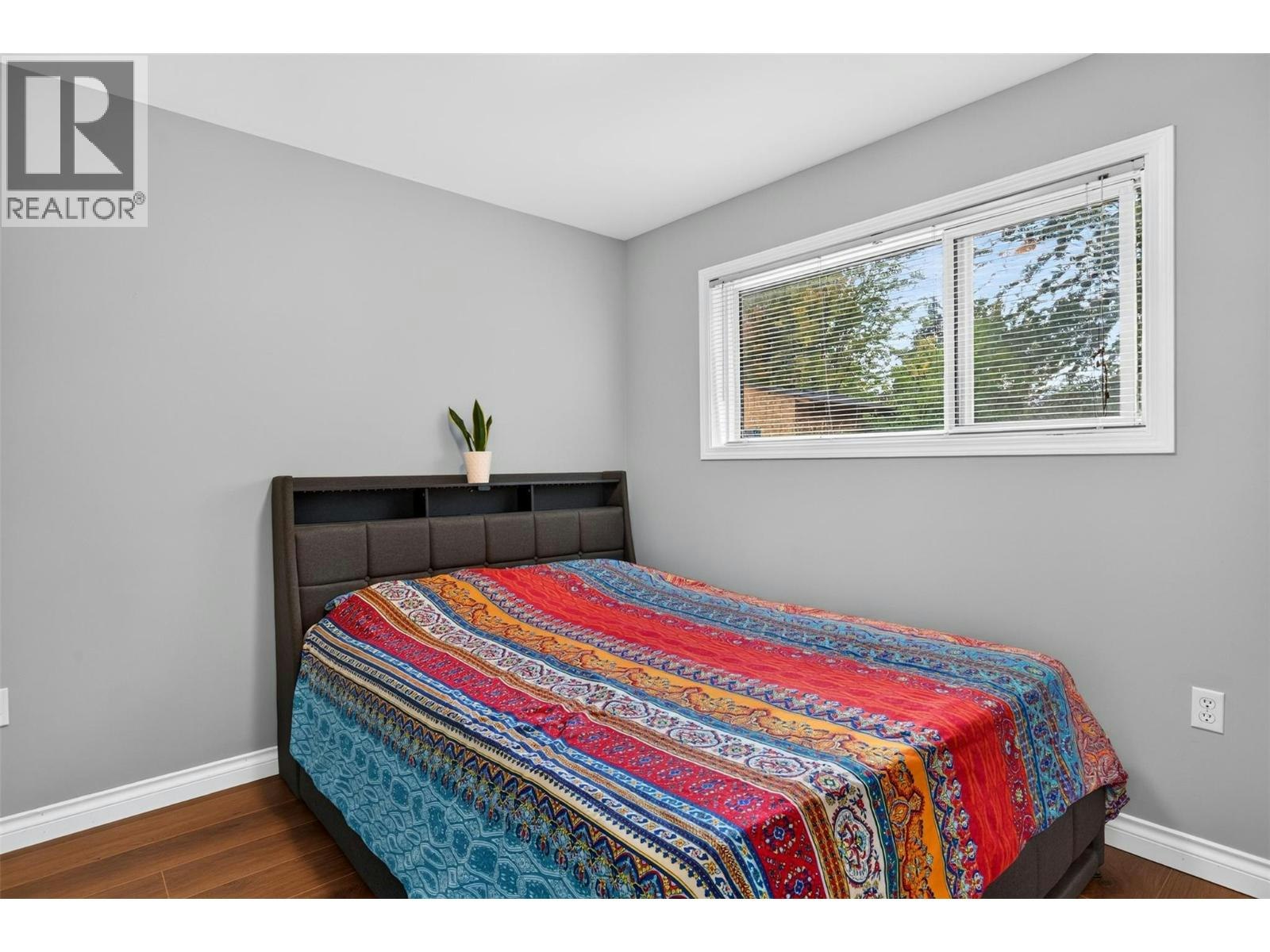 1342 Friesen Road, Kelowna, BC, V1X 7P7 - 27