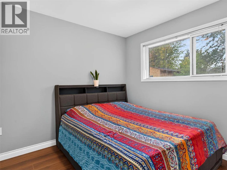 1342 Friesen Road, Kelowna, BC, V1X 7P7 - 27