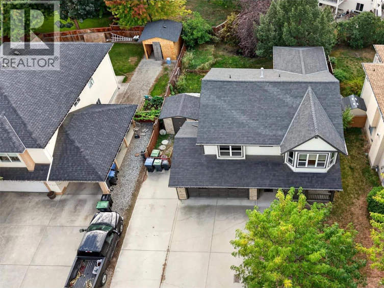 1342 Friesen Road, Kelowna, BC, V1X 7P7 - 43