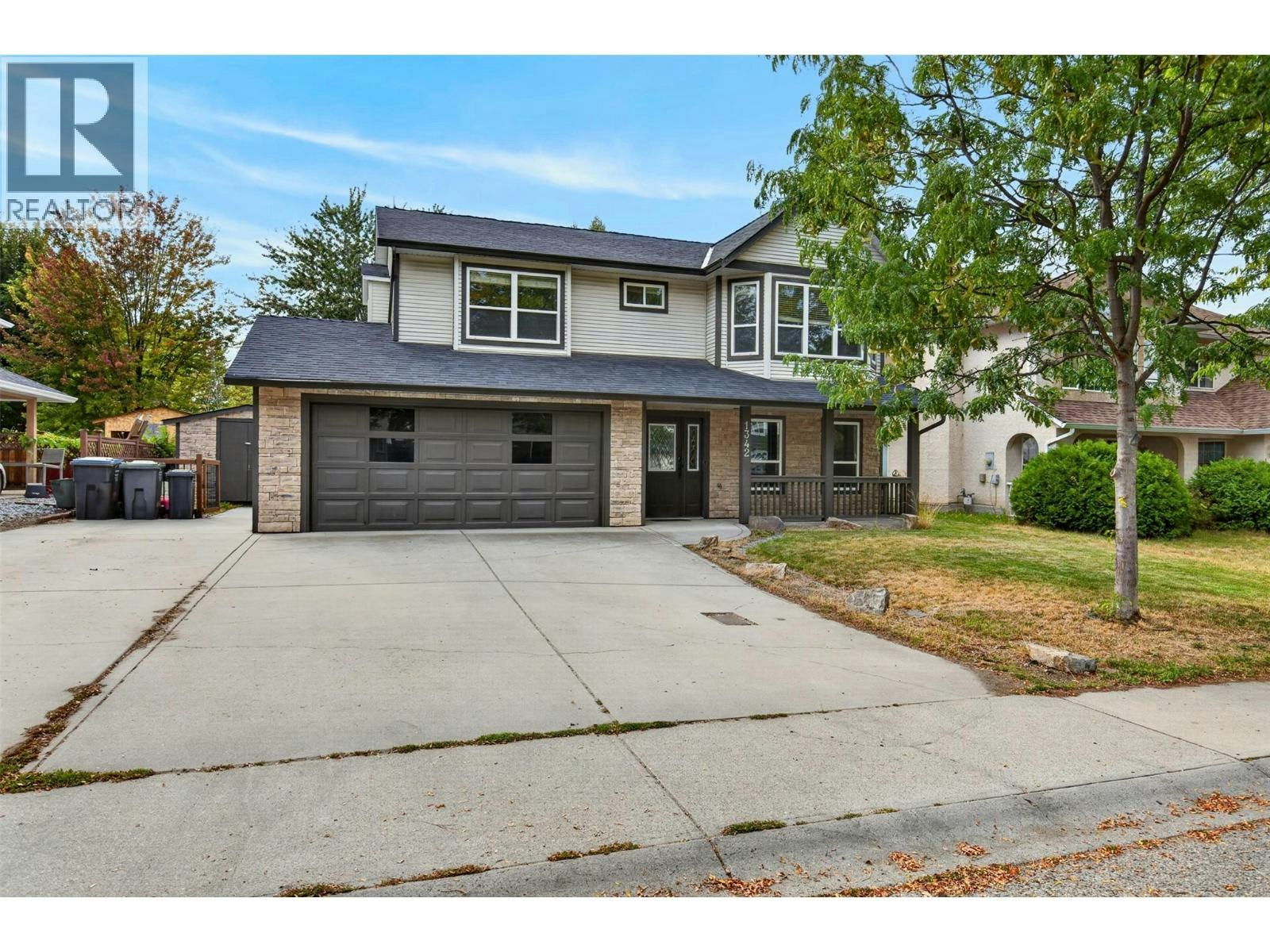 1342 Friesen Road - 3