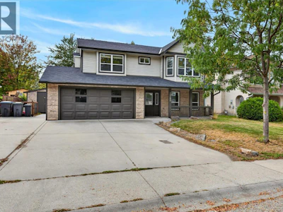 1342 Friesen Road - 3