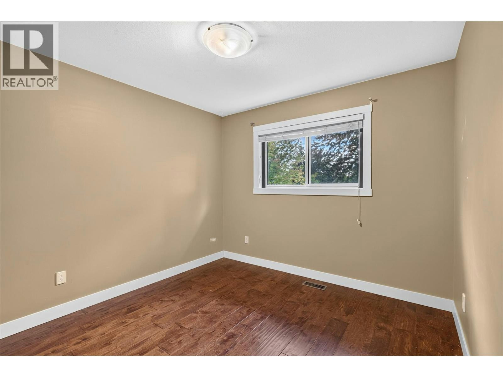 1342 Friesen Road, Kelowna, BC, V1X 7P7 - 18