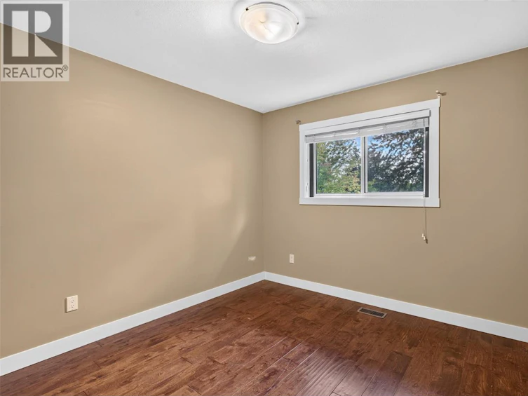 1342 Friesen Road, Kelowna, BC, V1X 7P7 - 18