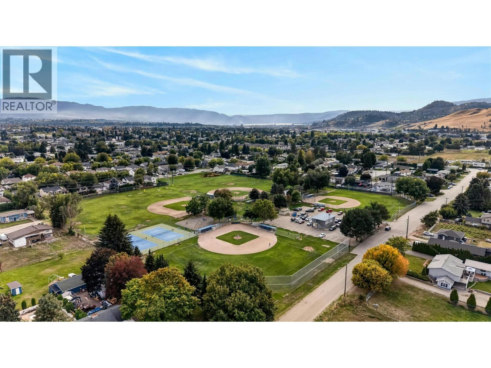 1342 Friesen Road - 2