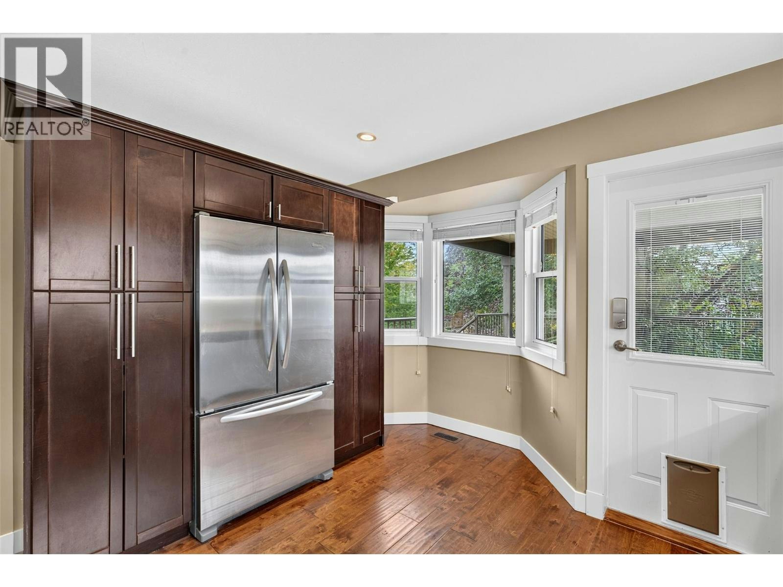 1342 Friesen Road, Kelowna, BC, V1X 7P7 - 7