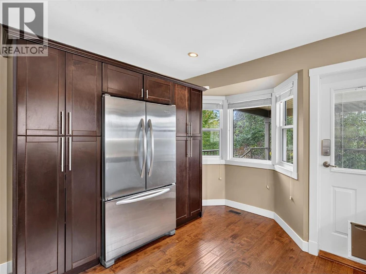 1342 Friesen Road, Kelowna, BC, V1X 7P7 - 7