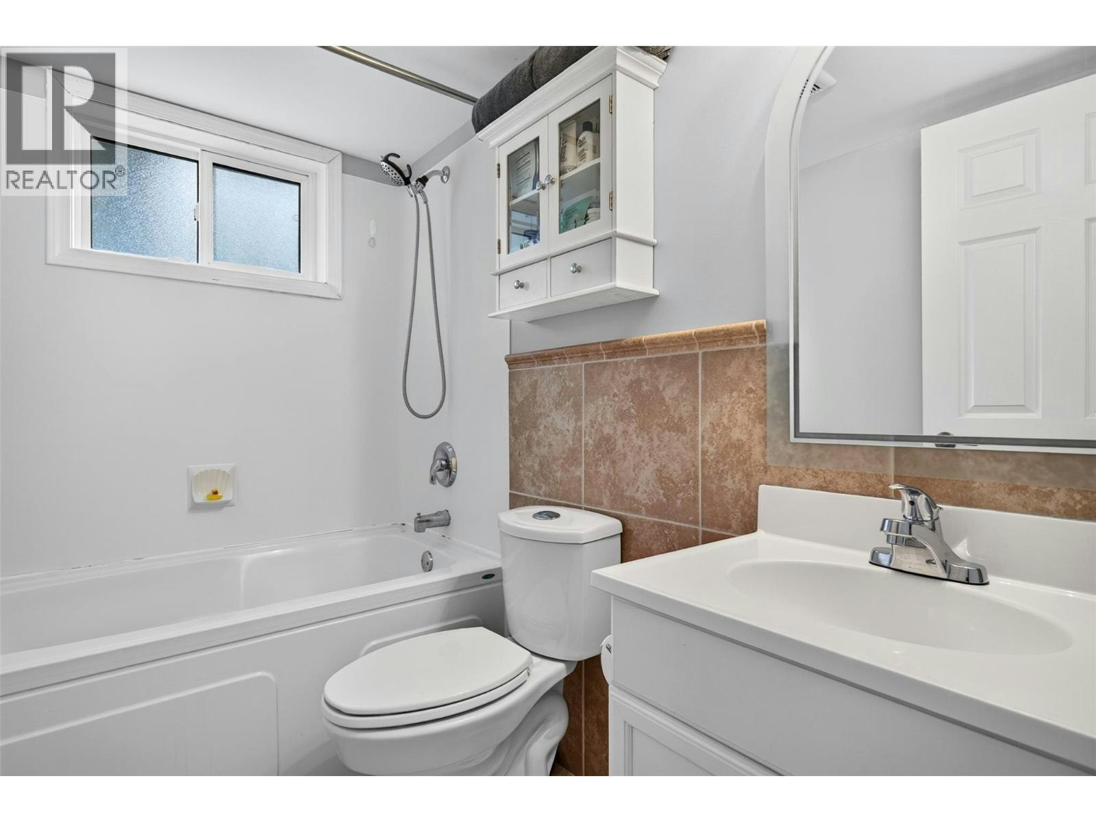 1342 Friesen Road, Kelowna, BC, V1X 7P7 - 26