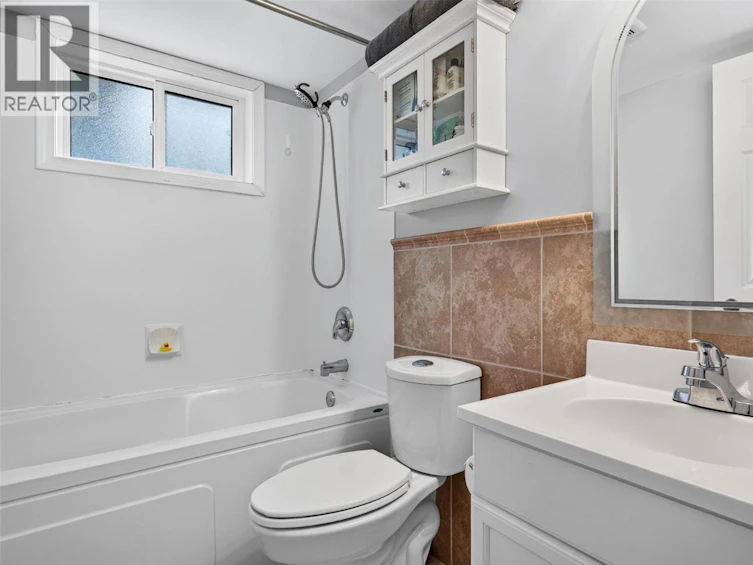 1342 Friesen Road, Kelowna, BC, V1X 7P7 - 26