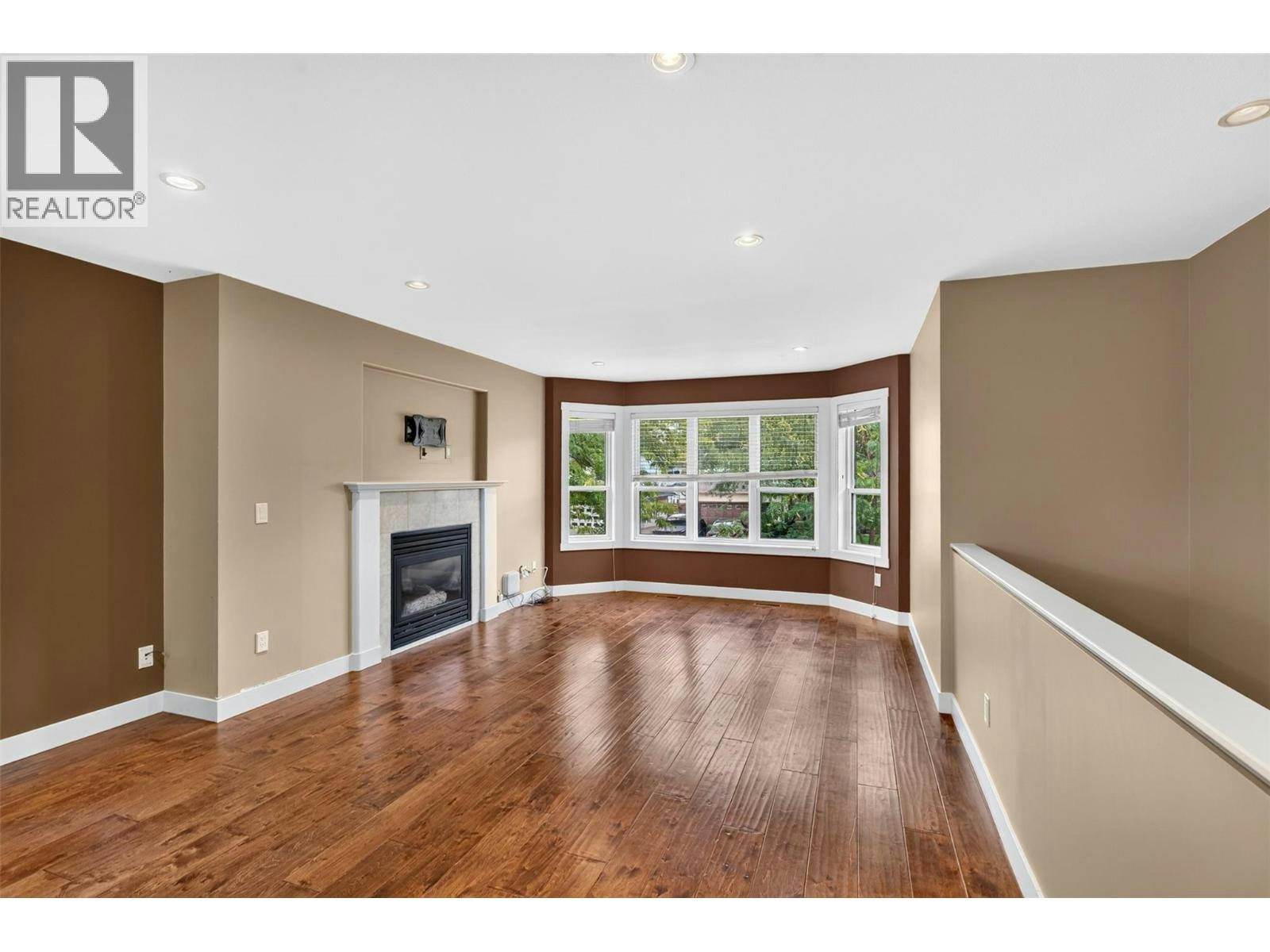 1342 Friesen Road, Kelowna, BC, V1X 7P7 - 8