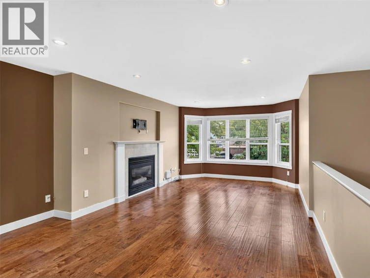 1342 Friesen Road, Kelowna, BC, V1X 7P7 - 8
