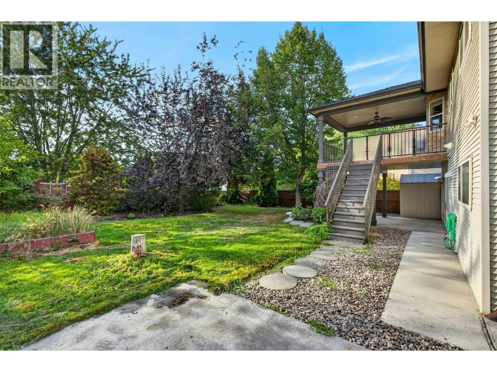 1342 Friesen Road, Kelowna, BC, V1X 7P7 - 34