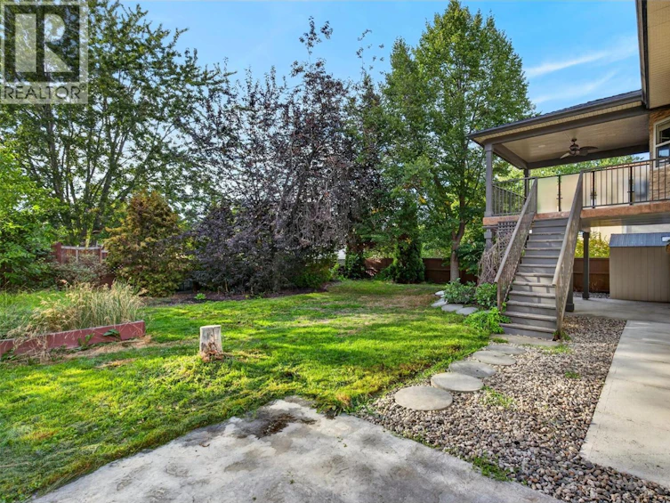 1342 Friesen Road, Kelowna, BC, V1X 7P7 - 34