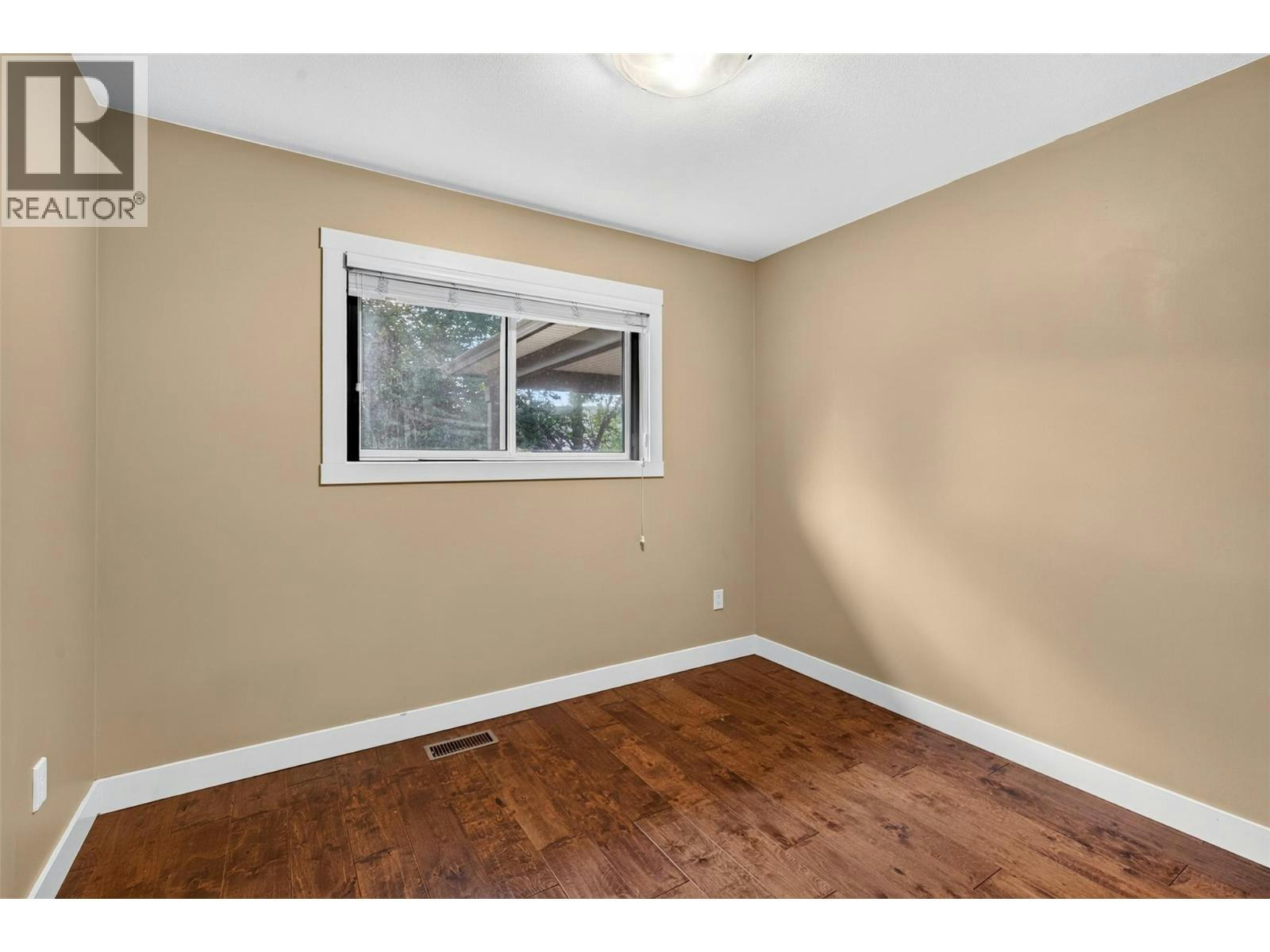 1342 Friesen Road, Kelowna, BC, V1X 7P7 - 16