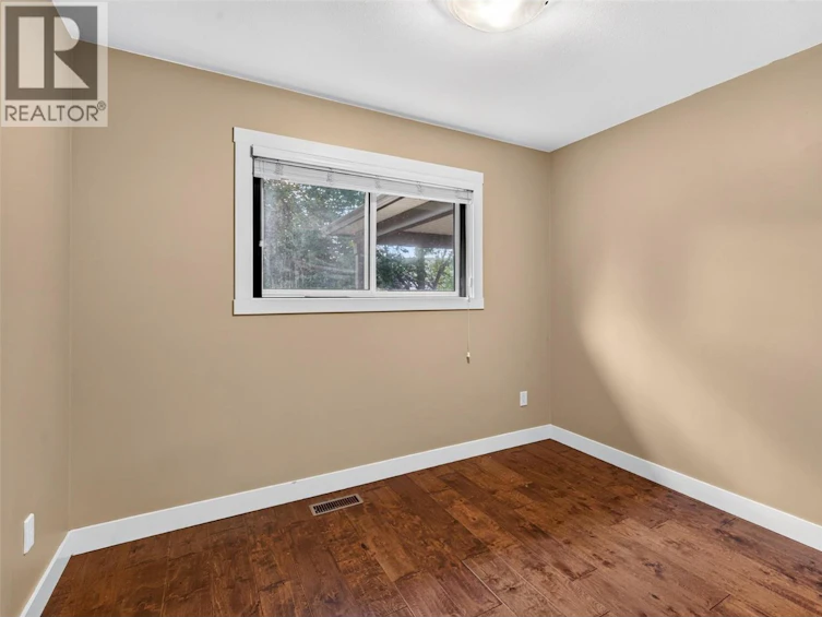 1342 Friesen Road, Kelowna, BC, V1X 7P7 - 16