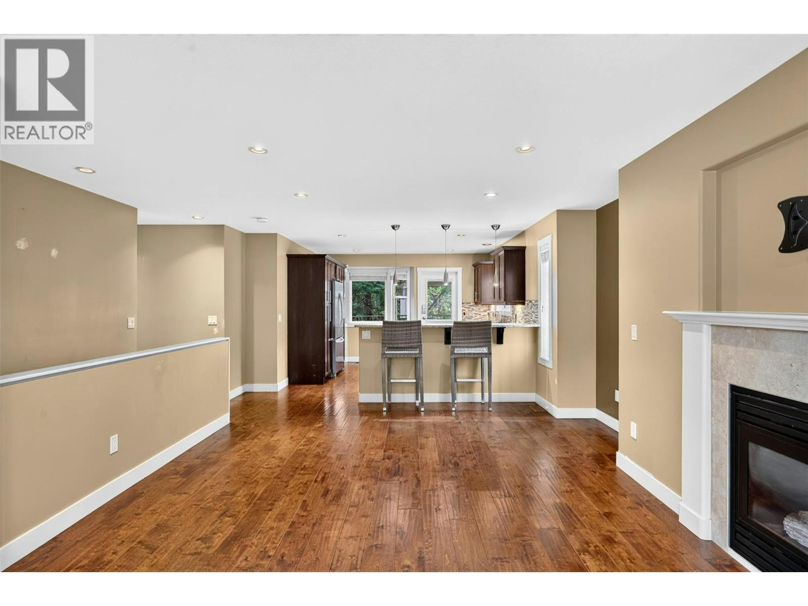 1342 Friesen Road, Kelowna, BC, V1X 7P7 - 40