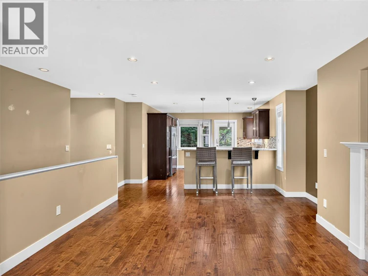 1342 Friesen Road, Kelowna, BC, V1X 7P7 - 40