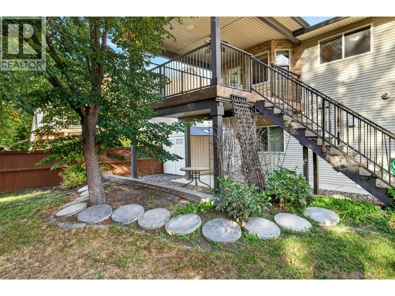 1342 Friesen Road, Kelowna, BC, V1X 7P7 - 19