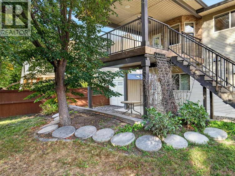 1342 Friesen Road, Kelowna, BC, V1X 7P7 - 19