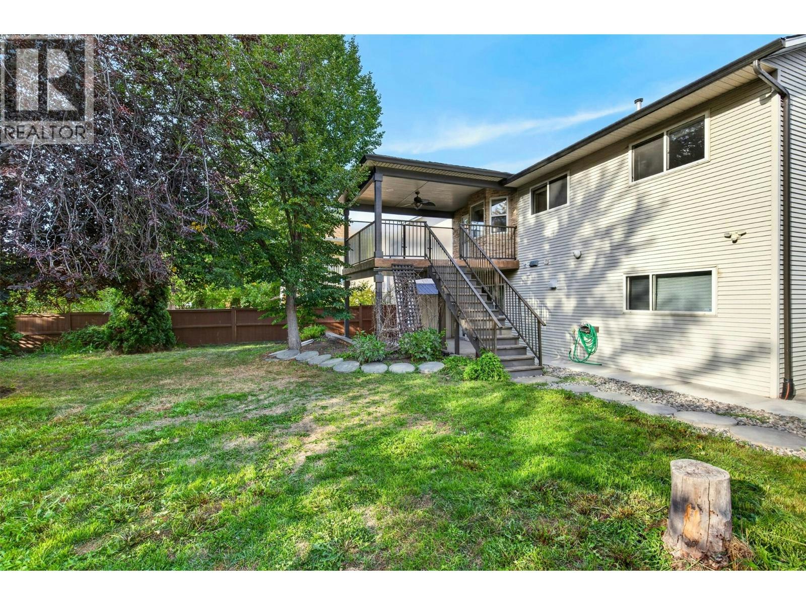 1342 Friesen Road, Kelowna, BC, V1X 7P7 - 35