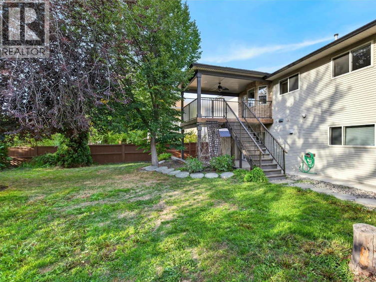 1342 Friesen Road, Kelowna, BC, V1X 7P7 - 35