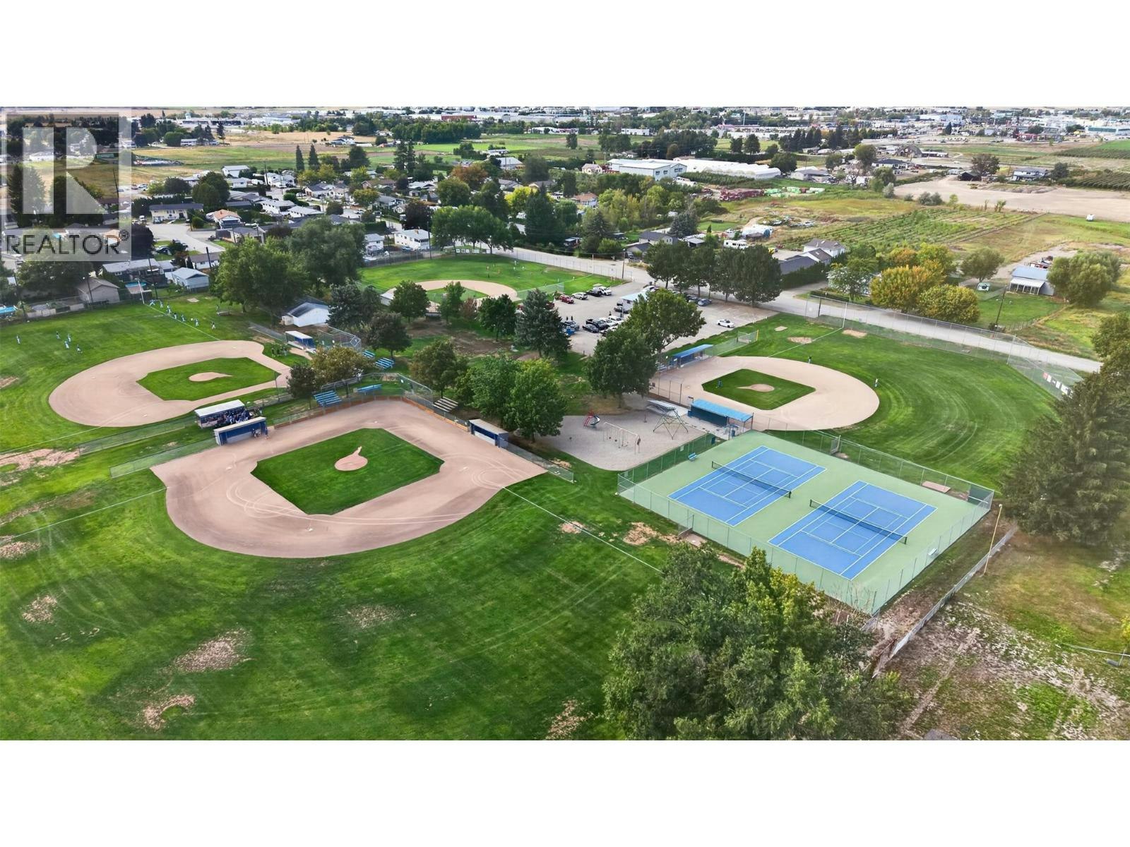 1342 Friesen Road, Kelowna, BC, V1X 7P7 - 45