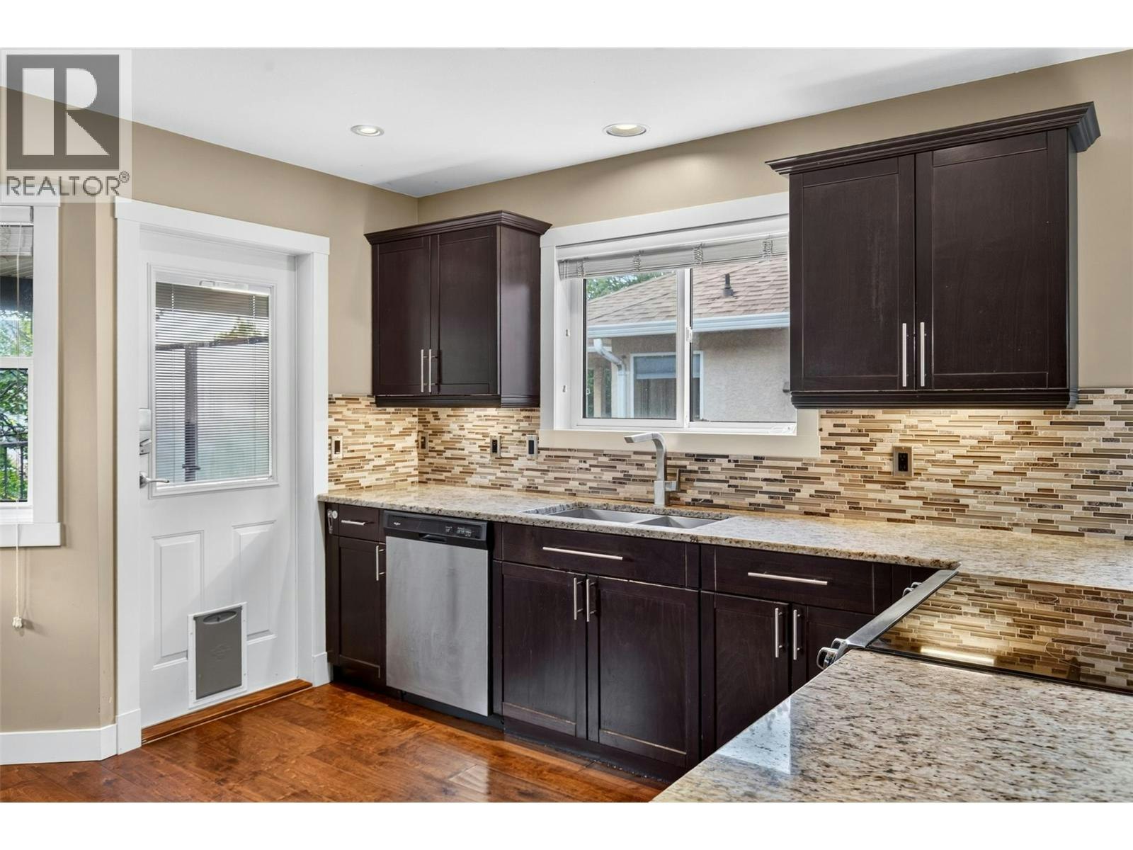 1342 Friesen Road, Kelowna, BC, V1X 7P7 - 39