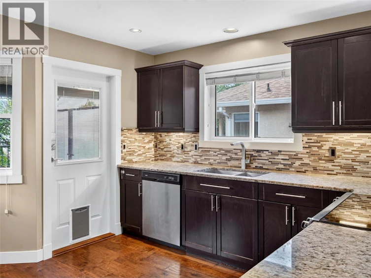 1342 Friesen Road, Kelowna, BC, V1X 7P7 - 39