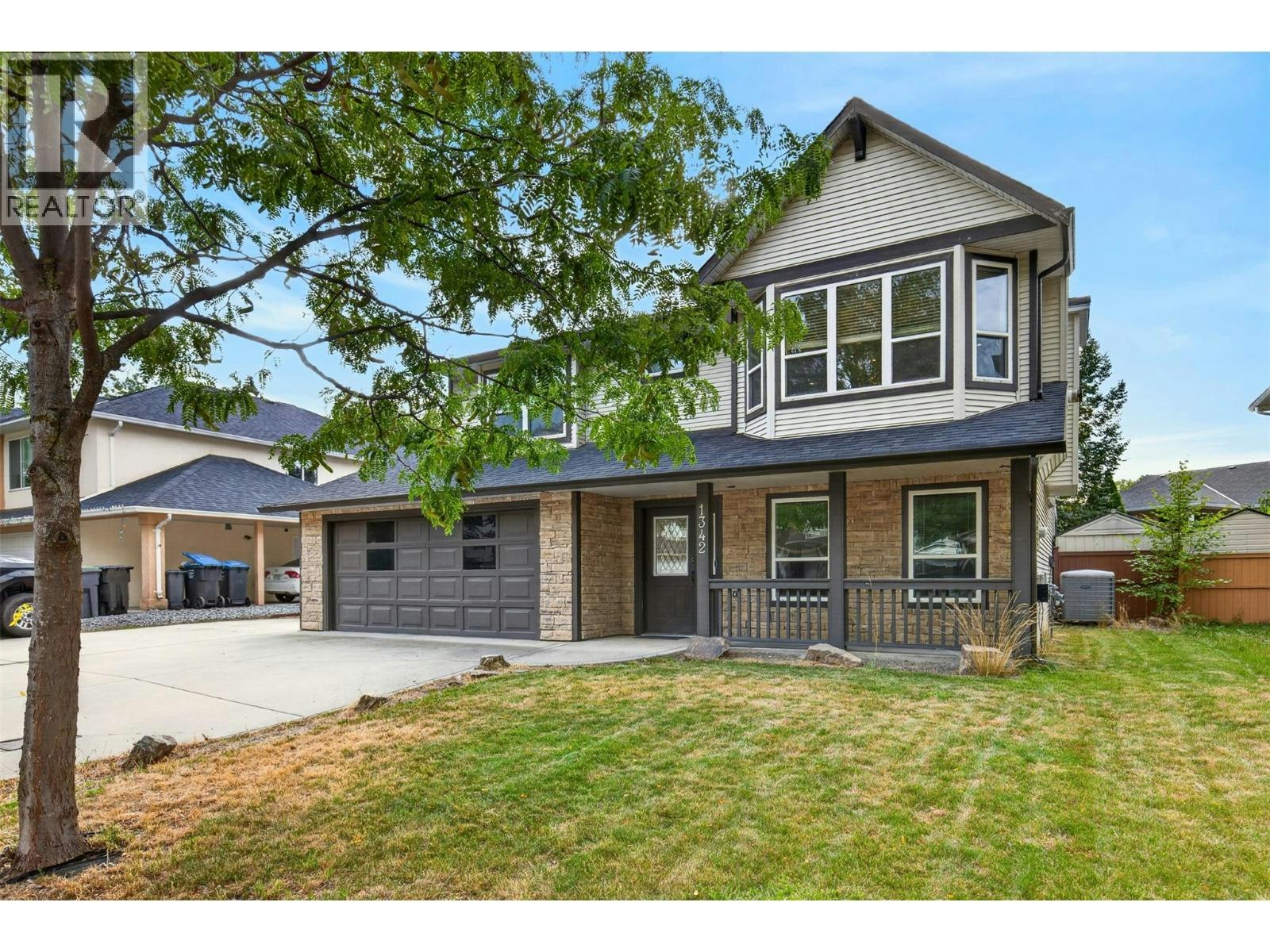 1342 Friesen Road, Kelowna, BC, V1X 7P7 - 32