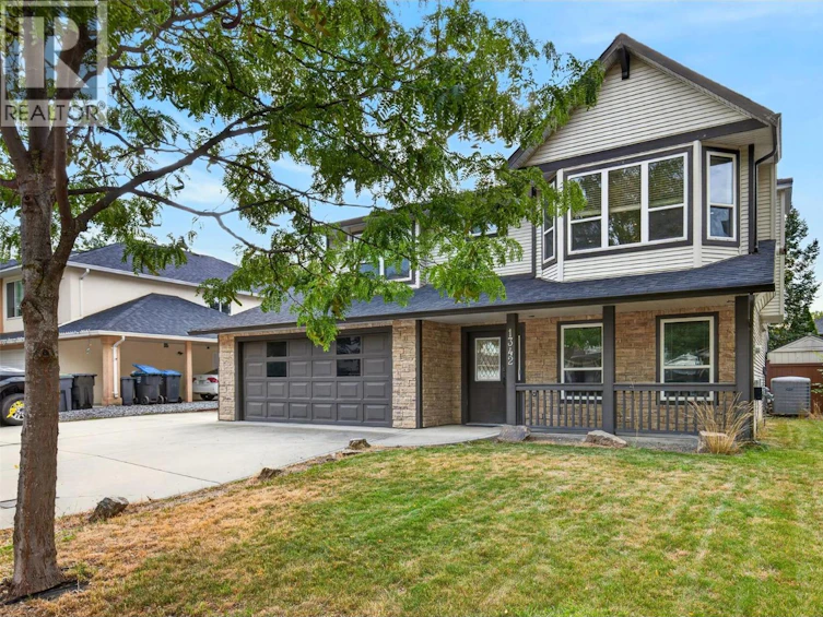 1342 Friesen Road, Kelowna, BC, V1X 7P7 - 32