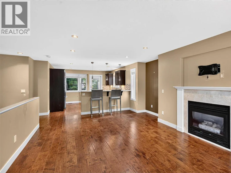 1342 Friesen Road, Kelowna, BC, V1X 7P7 - 9