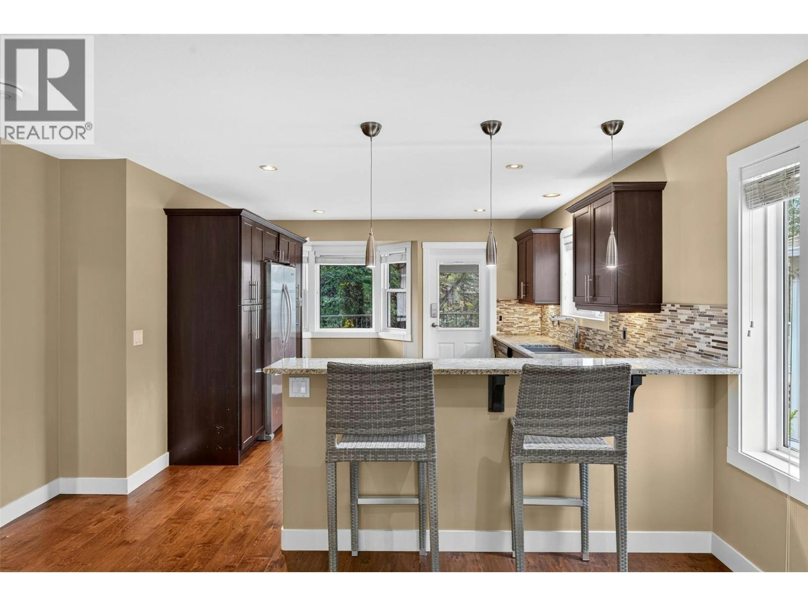 1342 Friesen Road, Kelowna, BC, V1X 7P7 - 38