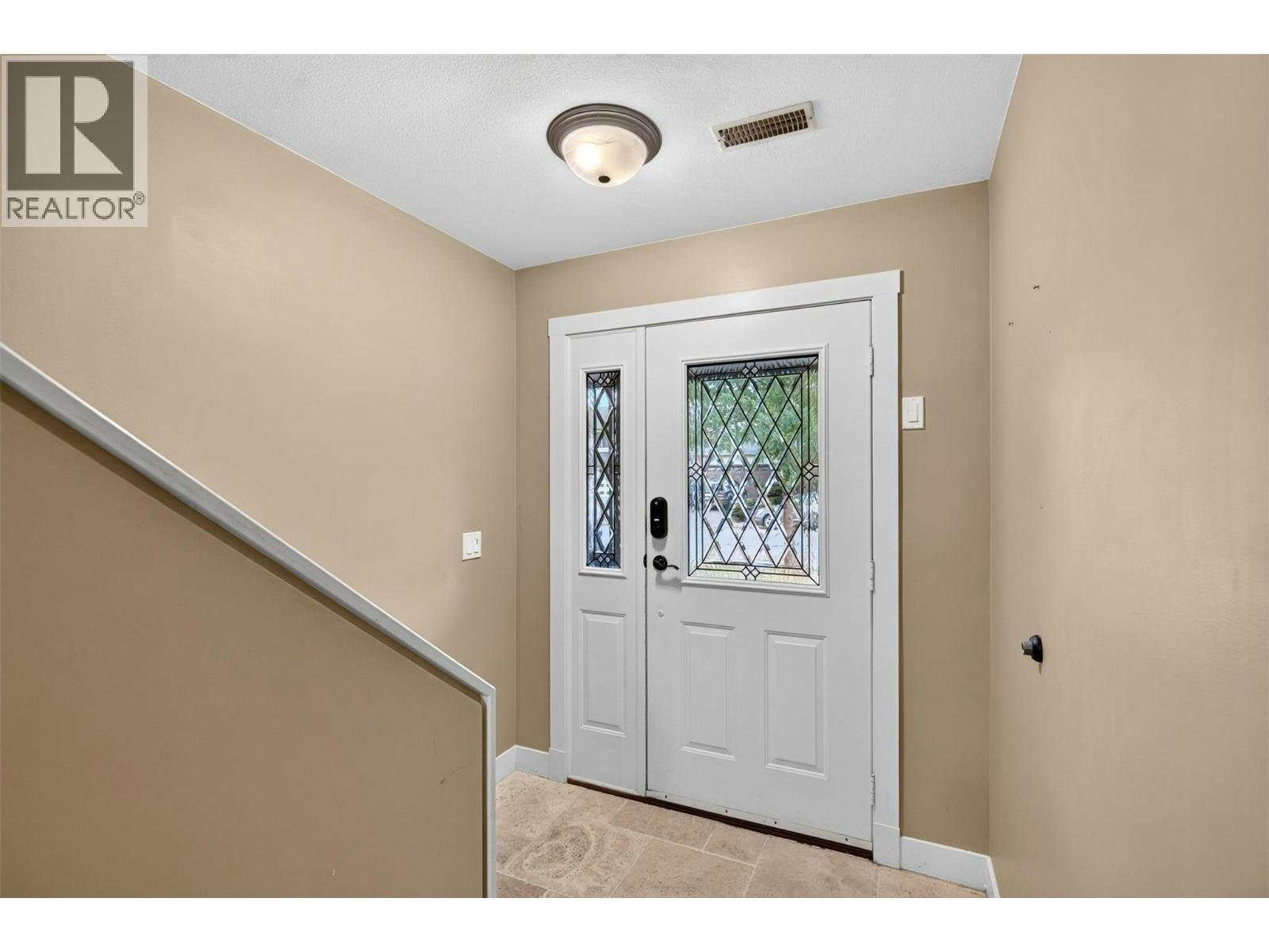 1342 Friesen Road - 4