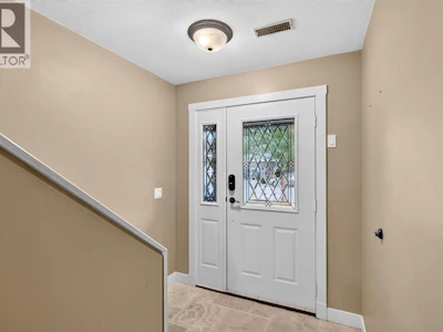 1342 Friesen Road - 4
