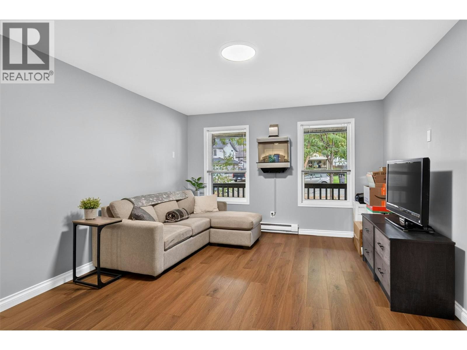 1342 Friesen Road, Kelowna, BC, V1X 7P7 - 29