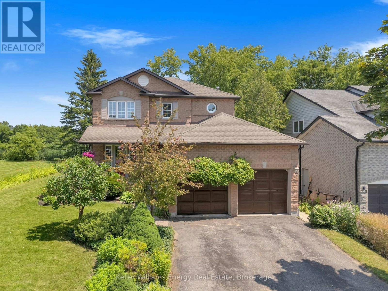 276 Andrew Street, Clarington, ON, L1B 1K3