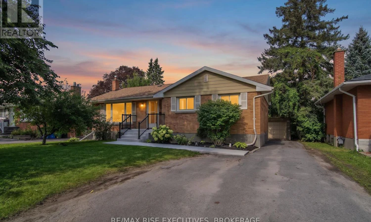 339 Arrowhead Place