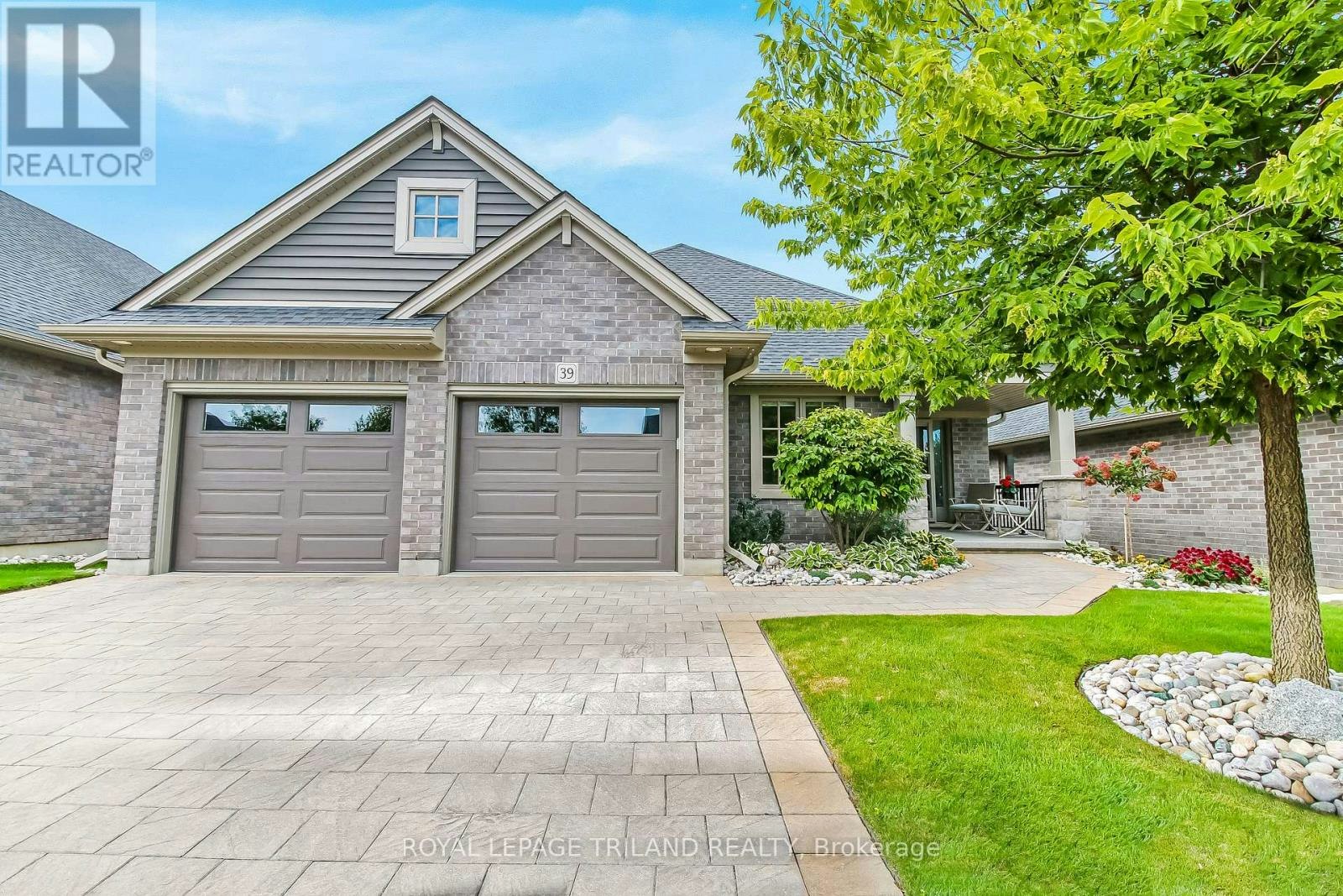 39-234 Peach Tree Boulevard, St. Thomas, ON, N5R 0G8