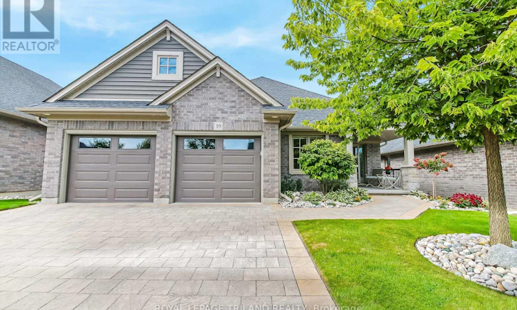 39-234 Peach Tree Boulevard