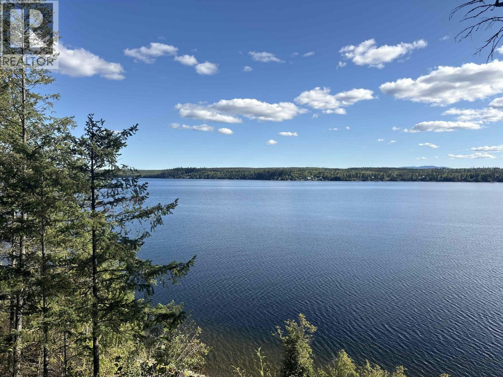 52275 Guest Road, Cluculz Lake, BC