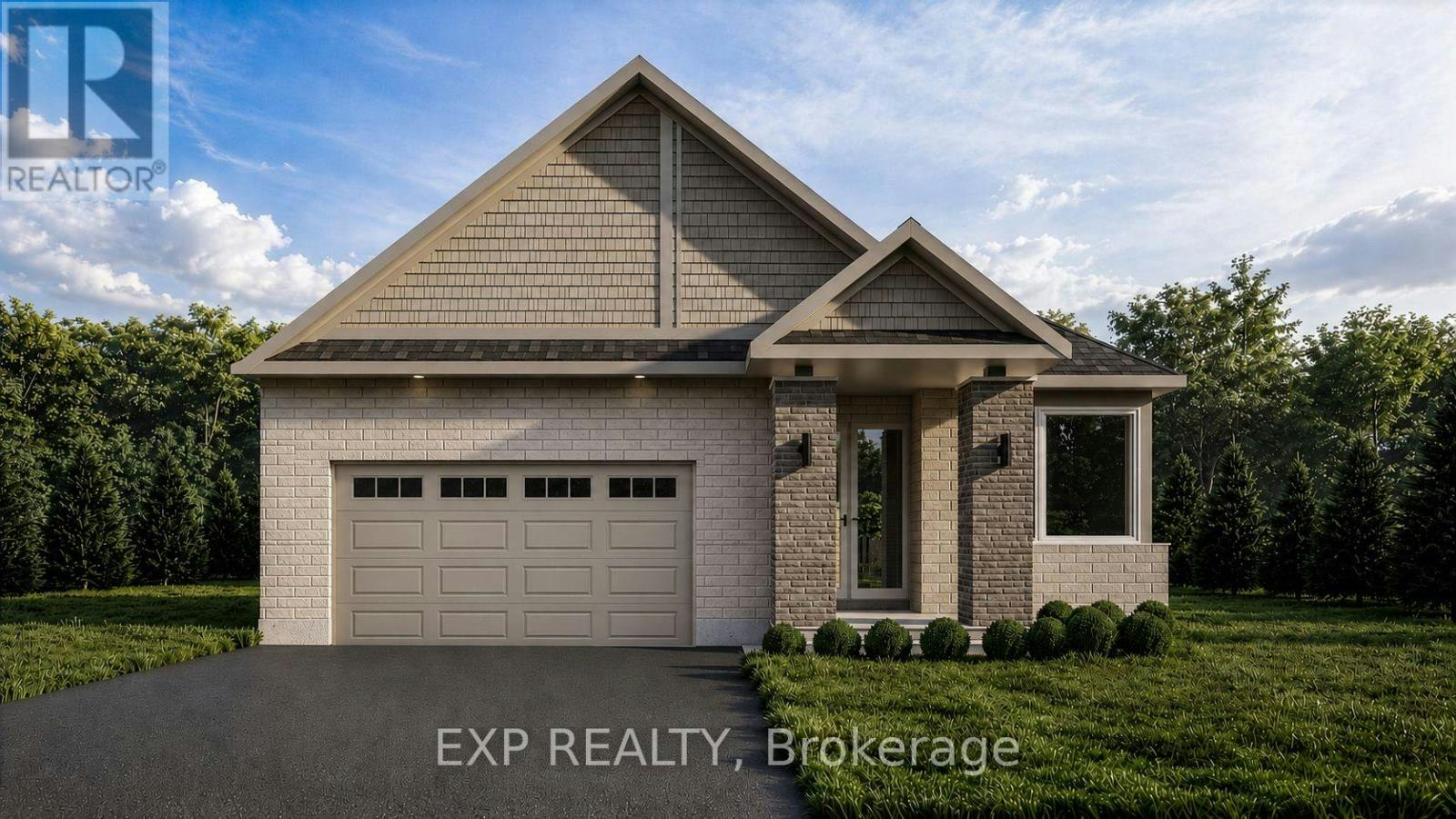 42 Corr Court, Carleton Place, ON, K7C 0W5