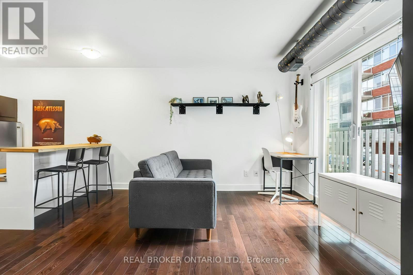 102-360 Cumberland Street, Ottawa, ON, K1N 0B1 - 12
