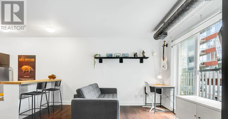 102-360 Cumberland Street, Ottawa, ON, K1N 0B1 - 12